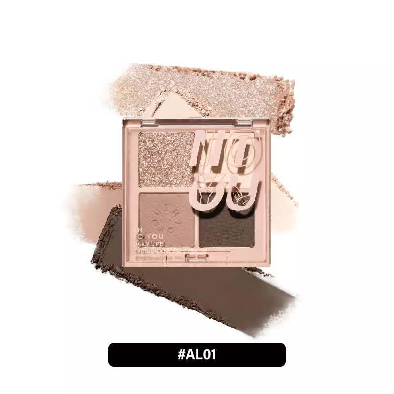 DAILY LIFE EYESHADOW PALETTE (S_4G C_AL01).png